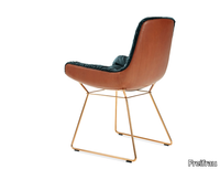 LEYA-ARMCHAIR-LOW-Freifrau-Sitzmöbelmanufaktur-325040-rel8639216e.jpg thumb image