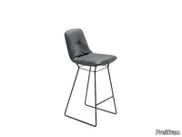 LEYA-COUNTER-STOOL-HIGH-Freifrau-Sitzmöbelmanufaktur-270829-rel76c6e21.jpg thumb image