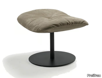 LEYA-Footstool-FREIFRAU-174362-rel69903531.jpg thumb image