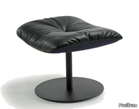 LEYA-Footstool-FREIFRAU-174362-rel8af9b7ab.jpg thumb image