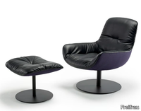 LEYA-LOUNGE-CHAIR-Freifrau-174364-rel1e2e264d.jpg thumb image