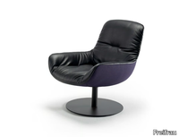 LEYA-LOUNGE-CHAIR-Freifrau-174364-rel31172c23.jpg thumb image