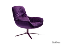 LEYA-LOUNGE-CHAIR-Freifrau-Sitzmöbelmanufaktur-325029-rel7a39d09e.jpg thumb image
