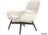 LEYA-LOUNGE-Armchair-Freifrau-461196-rel26af44c.jpg thumb image