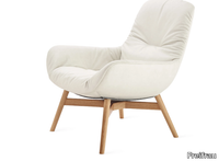 LEYA-LOUNGE-Armchair-Freifrau-461196-rel5679a340.jpg thumb image