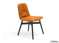 LEYA-Leather-chair-Freifrau-Sitzmöbelmanufaktur-150917-rel7c821f23.jpg thumb image