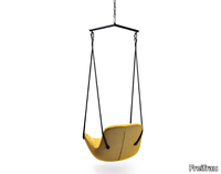 LEYA-SWING-SEAT-Freifrau-281475-rel3ae7978d.jpg thumb image