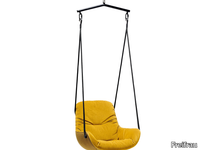 LEYA-SWING-SEAT-Freifrau-281475-relcab93b10.jpg thumb image