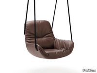 LEYA-SWING-SEAT-Freifrau-Sitzmöbelmanufaktur-281474-rel4563a03.jpg thumb image