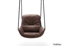 LEYA-SWING-SEAT-Freifrau-Sitzmöbelmanufaktur-281474-rel53390298.jpg thumb image