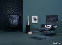 LEYA-WINGBACK-CHAIR-Freifrau-150906-rel116c1439.jpg thumb image