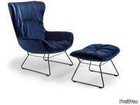 LEYA-WINGBACK-CHAIR-Freifrau-150906-rele51a978a.jpg thumb image