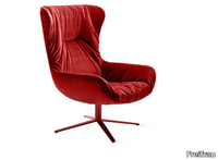 LEYA-WINGBACK-CHAIR-Freifrau-Sitzmöbelmanufaktur-325003-relc382aec4.jpg thumb image