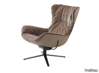 LEYA-WINGBACK-CHAIR-Freifrau-Sitzmöbelmanufaktur-325003-reld569b3c4.jpg thumb image