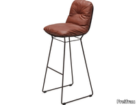 LEYASOL-BARSTOOL-Freifrau-425811-rel8361d9ea.jpg thumb image