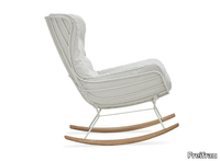 LEYASOL-OUTDOOR-ROCKING-WINGBACK-Freifrau-425789-rel20cd77e4.jpg thumb image