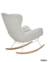 LEYASOL-OUTDOOR-ROCKING-WINGBACK-Freifrau-425789-relc2b01e4f.jpg thumb image