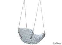 LEYASOL-OUTDOOR-SWING-SEAT-Freifrau-425808-rel1dc97e9.jpg thumb image