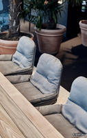 LEYASOL-OUTDOOR-WINGBACK-Freifrau-425752-relddf09f3e.jpg thumb image