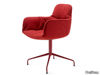 LEYLA-ARMCHAIR-HIGH-Freifrau-Sitzmöbelmanufaktur-174372-rel77d99afa.jpg thumb image