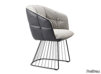 MARLA-ARMCHAIR-HIGH-Freifrau-Sitzmöbelmanufaktur-281451-rele5f52ade.jpg thumb image