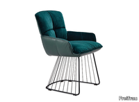 MARLA-ARMCHAIR-LOW-Freifrau-Sitzmöbelmanufaktur-281448-rel1b16809e.jpg thumb image