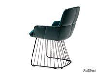 MARLA-ARMCHAIR-LOW-Freifrau-Sitzmöbelmanufaktur-281448-relf887e979.jpg thumb image