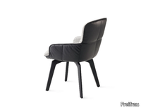 MARLA-ARMCHAIR-LOW-Freifrau-Sitzmöbelmanufaktur-281450-reldfa4eee3.jpg thumb image