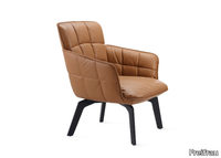 MARLA-EASY-CHAIR-LOW-Freifrau-Sitzmöbelmanufaktur-281444-rel47419de8.jpg thumb image