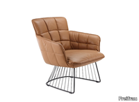 MARLA-EASY-CHAIR-LOW-Freifrau-Sitzmöbelmanufaktur-281445-rel560cefa5.jpg thumb image