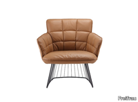 MARLA-EASY-CHAIR-LOW-Freifrau-Sitzmöbelmanufaktur-281445-rele6f7e91d.jpg thumb image