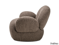 NANA-Armchair-Freifrau-602982-rela66feda4.jpg thumb image