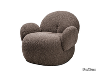 NANA-Armchair-Freifrau-602982-relb7668bf2.jpg thumb image