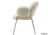 NANA-Chair-with-armrests-Freifrau-548680-relc8330994.jpg thumb image