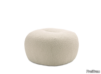 NANA-Pouf-Freifrau-639748-rel4cfc9f7a.jpg thumb image