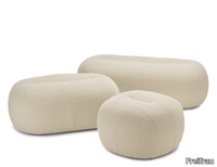 NANA-Pouf-Freifrau-639748-rel550b3ca2.jpg thumb image