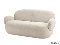 NANA-Sofa-Freifrau-603000-reld3728146.jpg thumb image