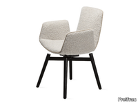 amelie-armchair-high-freifrau-manufaktur-639853-rel72a179c2.jpg thumb image