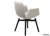 amelie-armchair-high-freifrau-manufaktur-639853-relc8f6e013.jpg thumb image