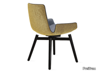 amelie-armchair-low-freifrau-manufaktur-639852-rela0e95a98.jpg thumb image