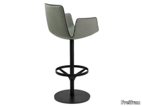 amelie-bar-armchair-high-freifrau-manufaktur-639861-rel2c0e0264.jpg thumb image