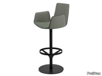 amelie-bar-armchair-high-freifrau-manufaktur-639861-relec4c157f.jpg thumb image