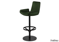 amelie-bar-armchair-low-freifrau-manufaktur-639862-rel3dc147b5.jpg thumb image