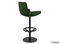 amelie-bar-armchair-low-freifrau-manufaktur-639862-rele0f647af.jpg thumb image