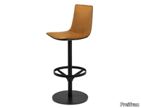 amelie-bar-chair-freifrau-manufaktur-639863-rel10d1c503.jpg thumb image