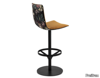 amelie-bar-chair-freifrau-manufaktur-639863-rel398b54c7.jpg thumb image