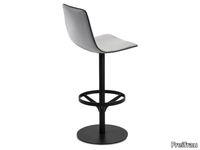 amelie-barstool-high-freifrau-manufaktur-639870-rel199a1d84.jpg thumb image