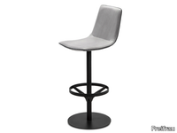 amelie-barstool-high-freifrau-manufaktur-639870-rel1912372d.jpg thumb image