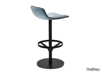 amelie-barstool-low-freifrau-manufaktur-639871-rel28874ab3.jpg thumb image