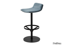 amelie-barstool-low-freifrau-manufaktur-639871-rel2eb7945d.jpg thumb image